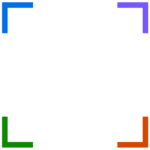 Better Brighter Greener Fairer
