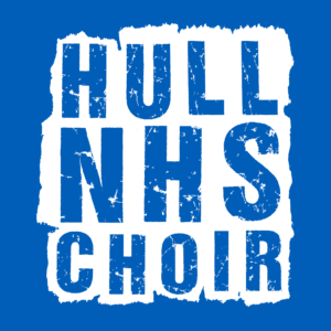 Hull NHS Choir