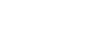 NHS Humber Health Partnership Logo white